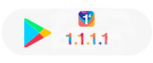 ios